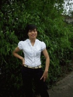 Thu Phuc 9 1